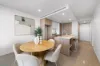 1804/140 Wellington Road, East Brisbane, Qld 4169-Image