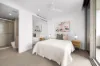 1804/140 Wellington Road, East Brisbane, Qld 4169-Image