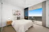 1804/140 Wellington Road, East Brisbane, Qld 4169-Image