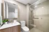 1804/140 Wellington Road, East Brisbane, Qld 4169-Image