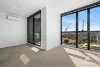 1804/155 Franklin Street, Melbourne, Vic 3000