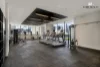 1804/155 Franklin Street, Melbourne, Vic 3000-Image