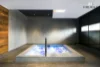 1804/155 Franklin Street, Melbourne, Vic 3000-Image