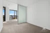 1804/155 Franklin Street, Melbourne, Vic 3000-Image