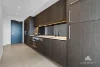 1804/155 Franklin Street, Melbourne, Vic 3000-Image
