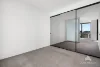 1804/155 Franklin Street, Melbourne, Vic 3000-Image