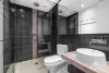 1804/155 Franklin Street, Melbourne, Vic 3000-Image