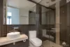 1804/155 Franklin Street, Melbourne, Vic 3000-Image