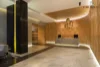 1804/155 Franklin Street, Melbourne, Vic 3000-Image