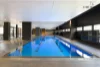 1804/155 Franklin Street, Melbourne, Vic 3000-Image