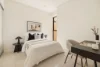 1804/157 Redfern Street, Redfern, NSW 2016-Image