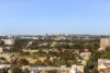 1804/157 Redfern Street, Redfern, NSW 2016-Image