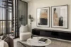 1804/157 Redfern Street, Redfern, NSW 2016-Image