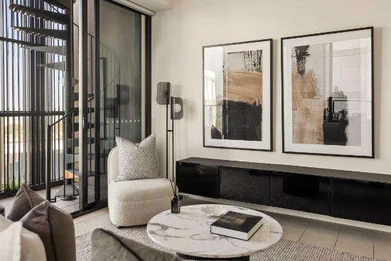 1804/157 Redfern Street, Redfern, NSW 2016-Image