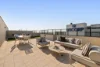 1804/157 Redfern Street, Redfern, NSW 2016-Image