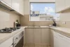 1804/157 Redfern Street, Redfern, NSW 2016-Image