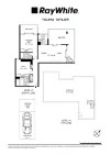 1804/157 Redfern Street, Redfern, NSW 2016-Floorplan