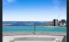 1804/180 Marine Parade, Labrador QLD 4215-Image