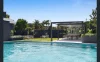 1804/180 Marine Parade, Labrador QLD 4215-Image