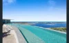 1804/180 Marine Parade, Labrador QLD 4215-Image