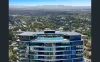 1804/180 Marine Parade, Labrador QLD 4215-Image