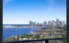 1804/180 Marine Parade, Labrador QLD 4215-Image