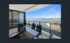 1804/180 Marine Parade, Labrador QLD 4215-Image