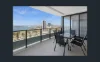 1804/180 Marine Parade, Labrador QLD 4215-Image