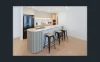 1804/180 Marine Parade, Labrador QLD 4215-Image