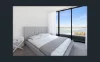1804/180 Marine Parade, Labrador QLD 4215-Image