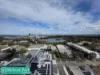 1804/20 Bundil Boulevard, Melrose Park, NSW 2114