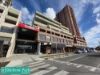 1804/20 Bundil Boulevard, Melrose Park, NSW 2114-Image