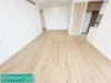 1804/20 Bundil Boulevard, Melrose Park, NSW 2114-Image