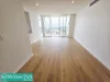 1804/20 Bundil Boulevard, Melrose Park, NSW 2114-Image