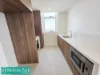 1804/20 Bundil Boulevard, Melrose Park, NSW 2114-Image