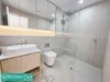 1804/20 Bundil Boulevard, Melrose Park, NSW 2114-Image