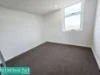 1804/20 Bundil Boulevard, Melrose Park, NSW 2114-Image