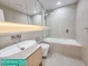 1804/20 Bundil Boulevard, Melrose Park, NSW 2114-Image