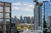 1804/229 Toorak Road, South Yarra, Vic 3141-Image