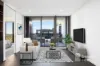 1804/229 Toorak Road, South Yarra, Vic 3141-Image