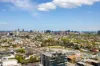 1804/229 Toorak Road, South Yarra, Vic 3141-Image