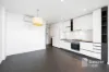 1804/229 Toorak Road, South Yarra, Vic 3141-Image