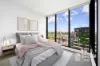 1804/229 Toorak Road, South Yarra, Vic 3141-Image