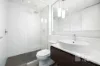 1804/229 Toorak Road, South Yarra, Vic 3141-Image