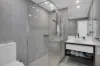 1804/28 Second Ave, Broadbeach, Qld 4218-Image