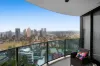 1804/28 Second Ave, Broadbeach, Qld 4218-Image