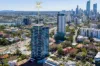 1804/28 Second Ave, Broadbeach, Qld 4218-Image