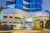1804/28 Second Ave, Broadbeach, Qld 4218-Image