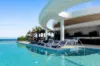 1804/28 Second Ave, Broadbeach, Qld 4218-Image