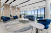 1804/28 Second Ave, Broadbeach, Qld 4218-Image